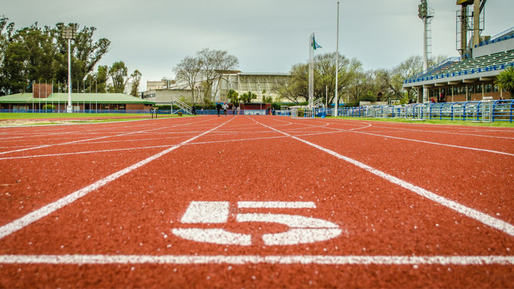 Prove fisiche Concorso Allievi Finanzieri